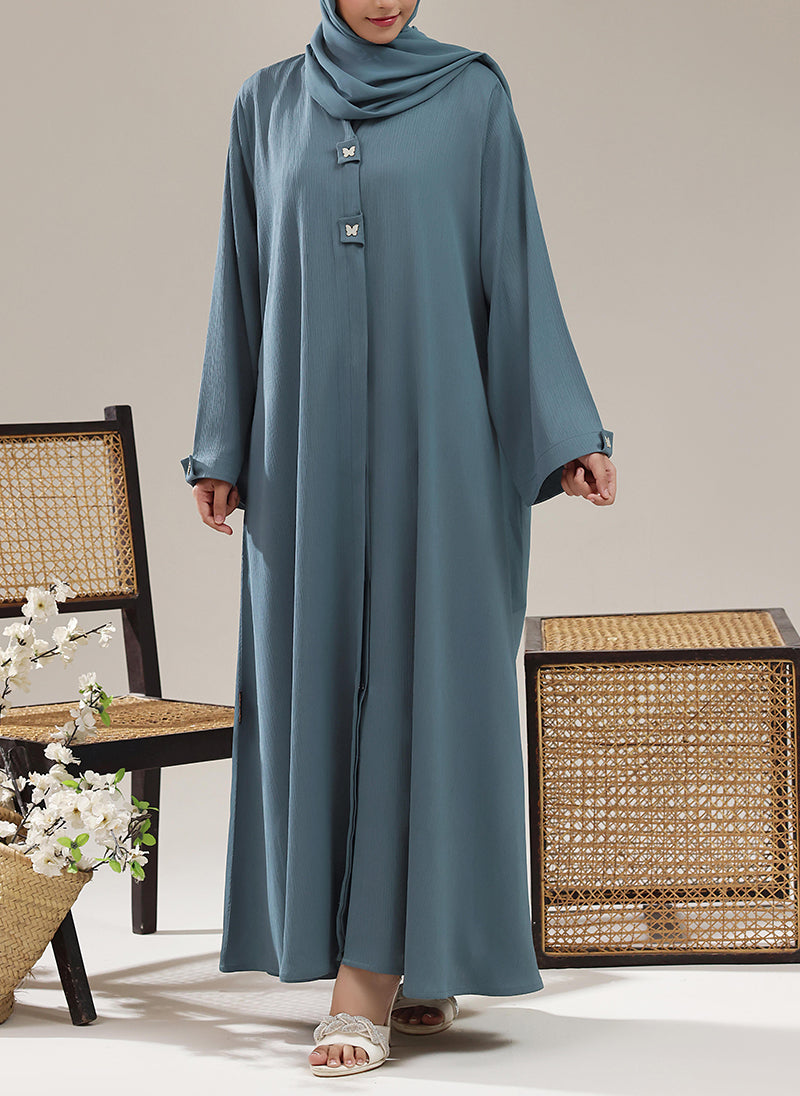 0116-R-1227_teal_1 - Hijabulhareem