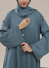 0116-R-1227_teal_2 - Hijabulhareem