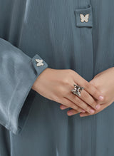 0116-R-1227_teal_4 - Hijabulhareem