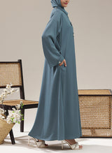 0116-R-1227_teal_5- Hijabulhareem