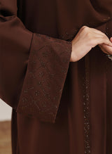 0116-RC-1228_Brown_2 -Hijabulhareem