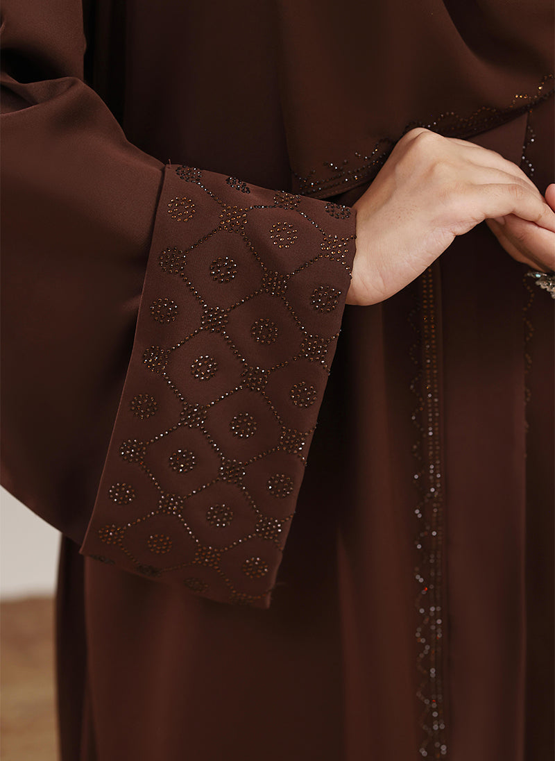 0116-RC-1228_Brown_2 -Hijabulhareem