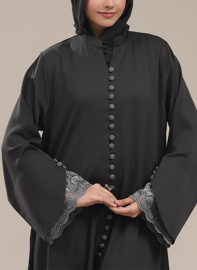 0116-RE-1232Gray_10 - Hijabulhareem