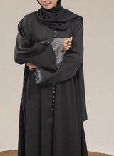 0116-RE-1232Gray_5 - Hijabulhareem
