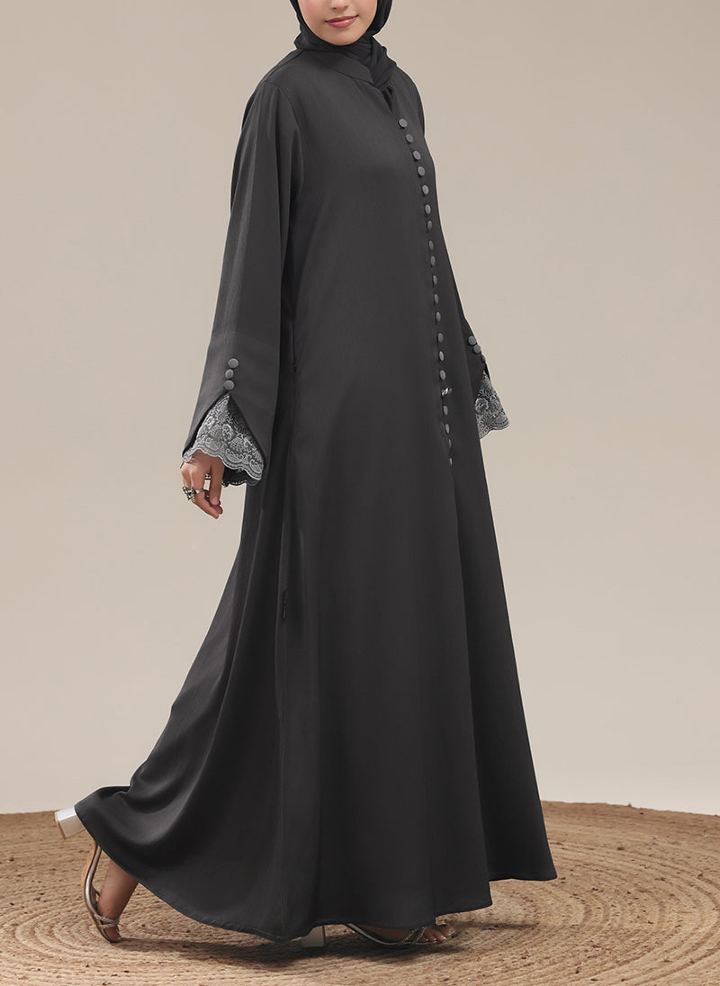 0116-RE-1232Gray_6 - Hijabulhareem