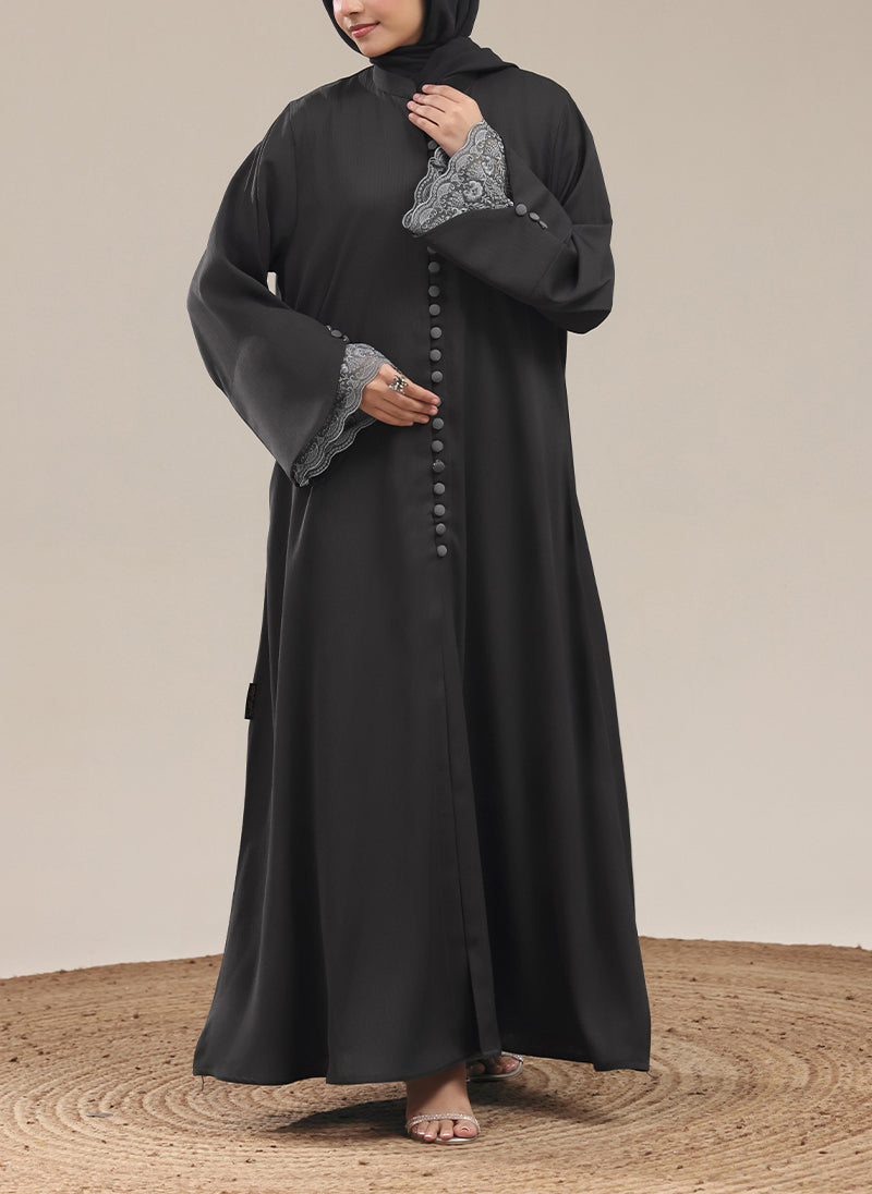 0116-RE-1232Gray_7 - Hijabulhareem