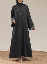 0116-RE-1232Gray_9 - Hijabulhareem