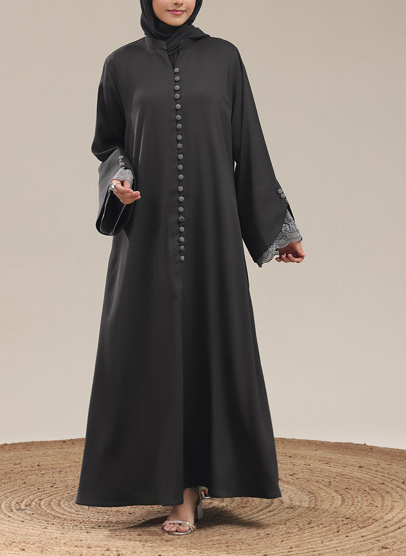 0116-RE-1232Gray_9 - Hijabulhareem