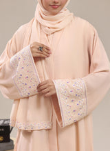 0116-RE-1238-Peach_1 - Hijabulhareem