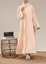 0116-RE-1238-Peach_3 - Hijabulhreem