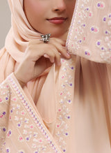 0116-RE-1238-Peach_6 - Hijabulhareem