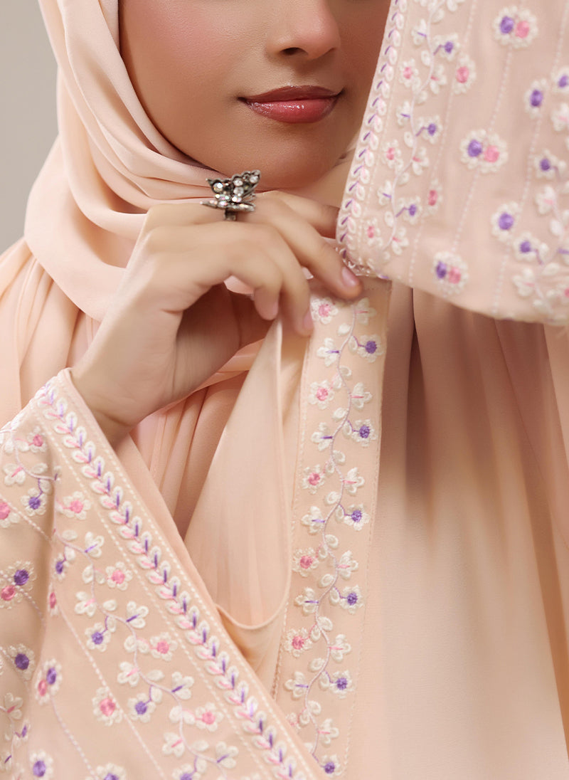 0116-RE-1238-Peach_6 - Hijabulhareem