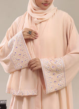 0116-RE-1238-Peach_7 - Hijabulhareem