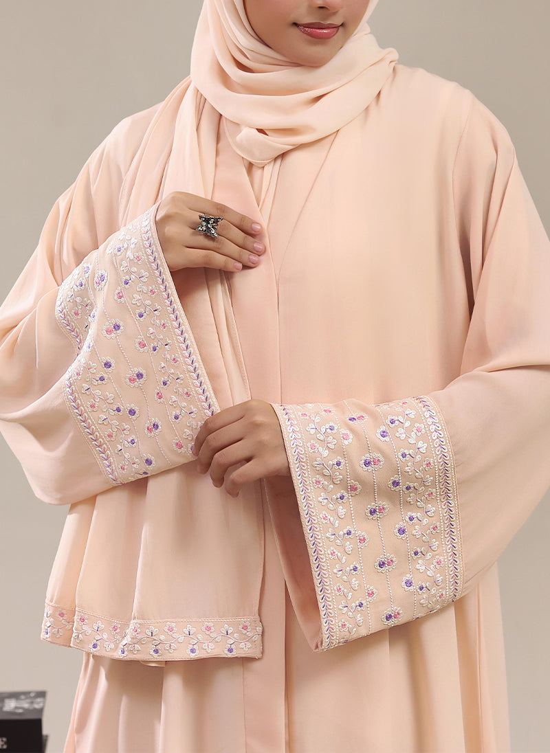 0116-RE-1238-Peach_7 - Hijabulhareem