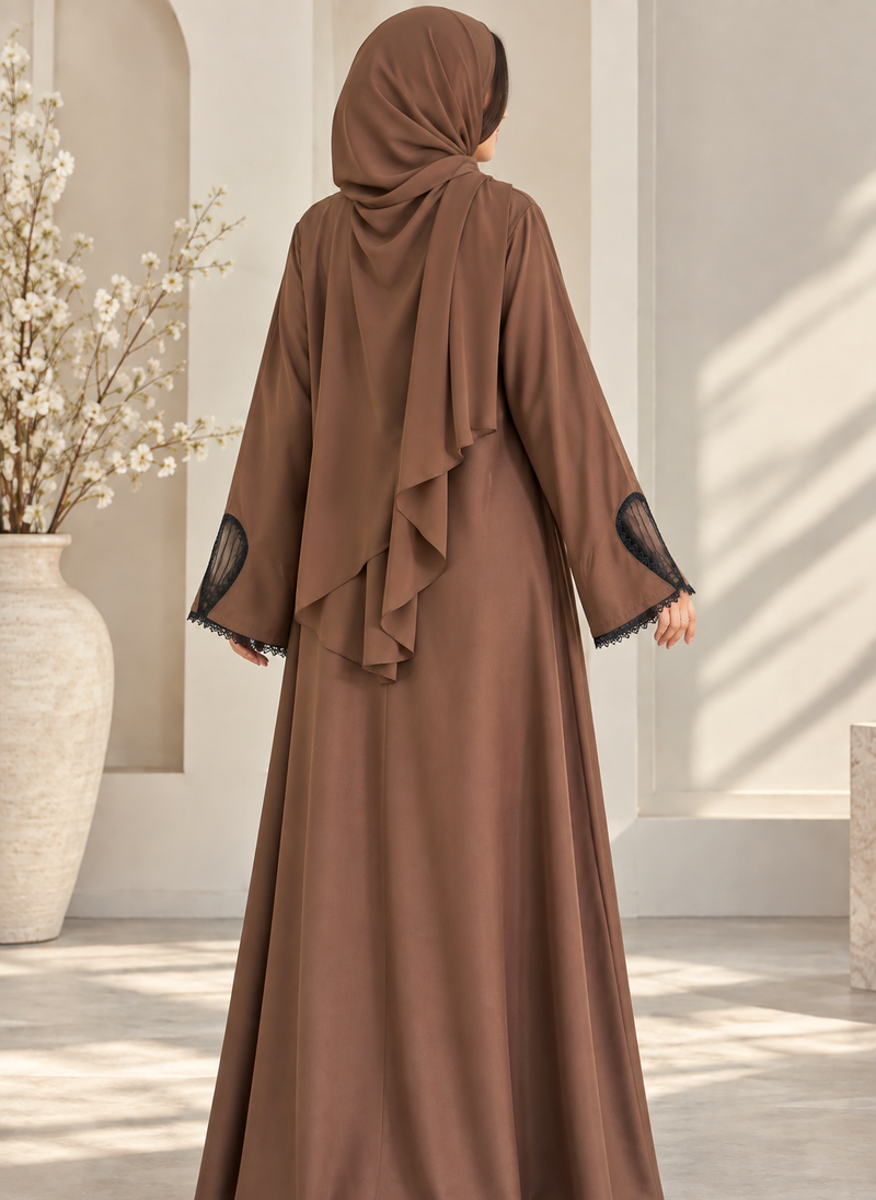 0120-RC-A643Brown_1 Hijabulhareem