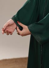 0121-C-1215