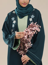 0122-KR-1218-Zinc_4 Hijabulharem