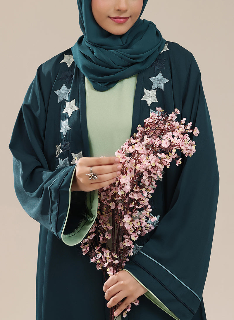 0122-KR-1218-Zinc_4 Hijabulharem