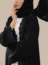 0122-R-1219_Black_White_3 Hijabulahreem