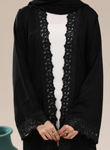 0122-R-1219_Black_White_4 Hijabulahreem