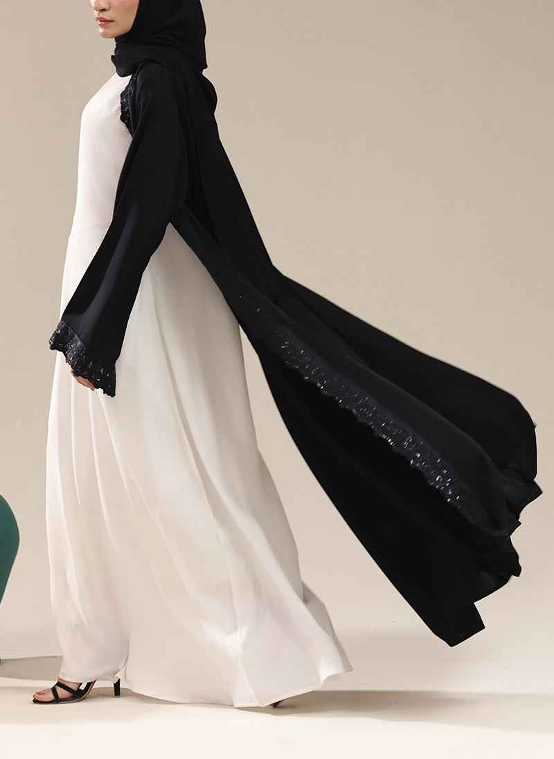 0122-R-1219_Black_White_6 Hijabulahreem