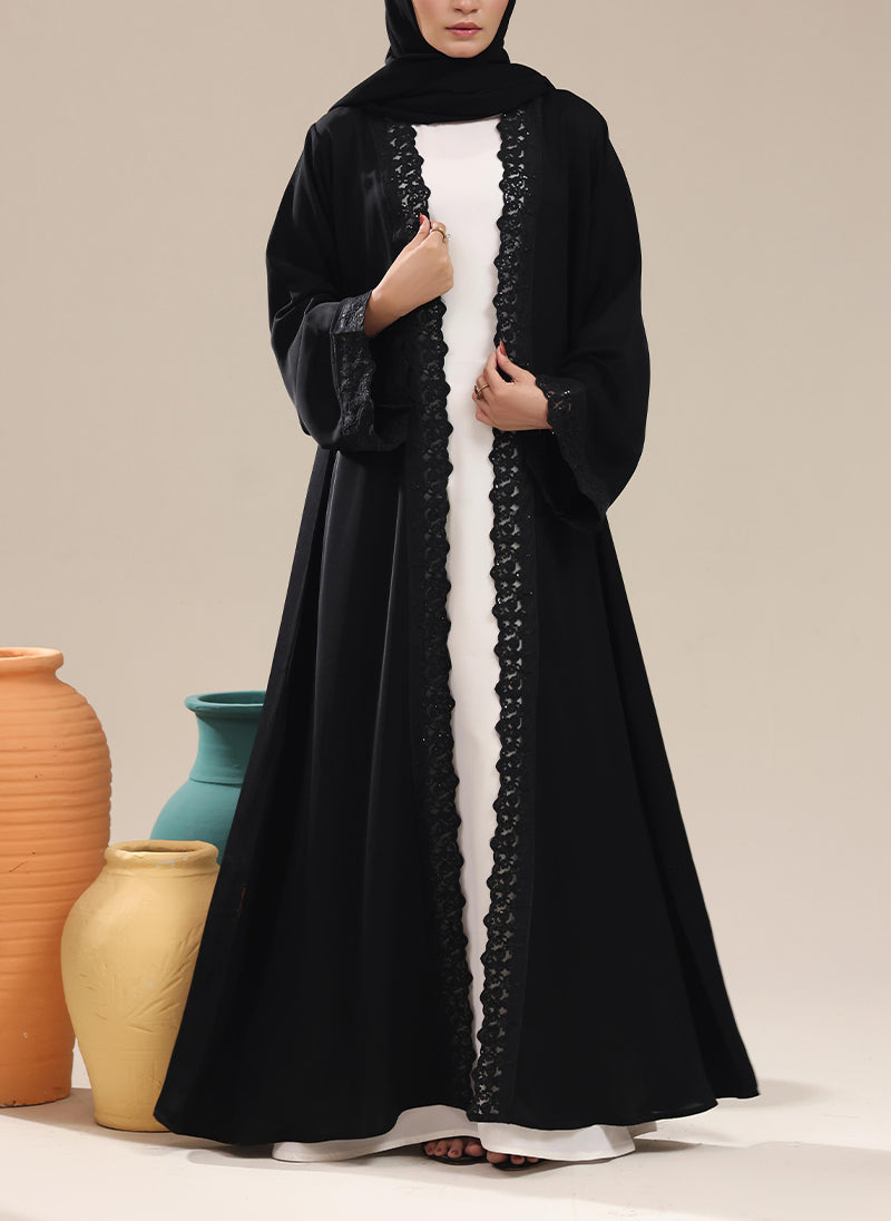 0122-R-1219_Black_White_8 Hijabulahreem