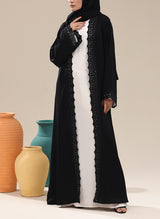 0122-R-1219_Black_White_9 Hijabulahreem