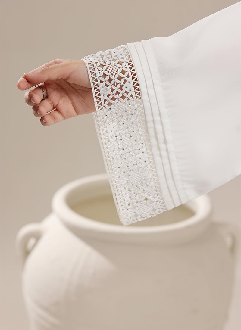 0122-RC-1233-White