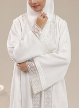 0122-RC-1233-White