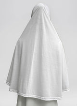 Syrian Hijab Large