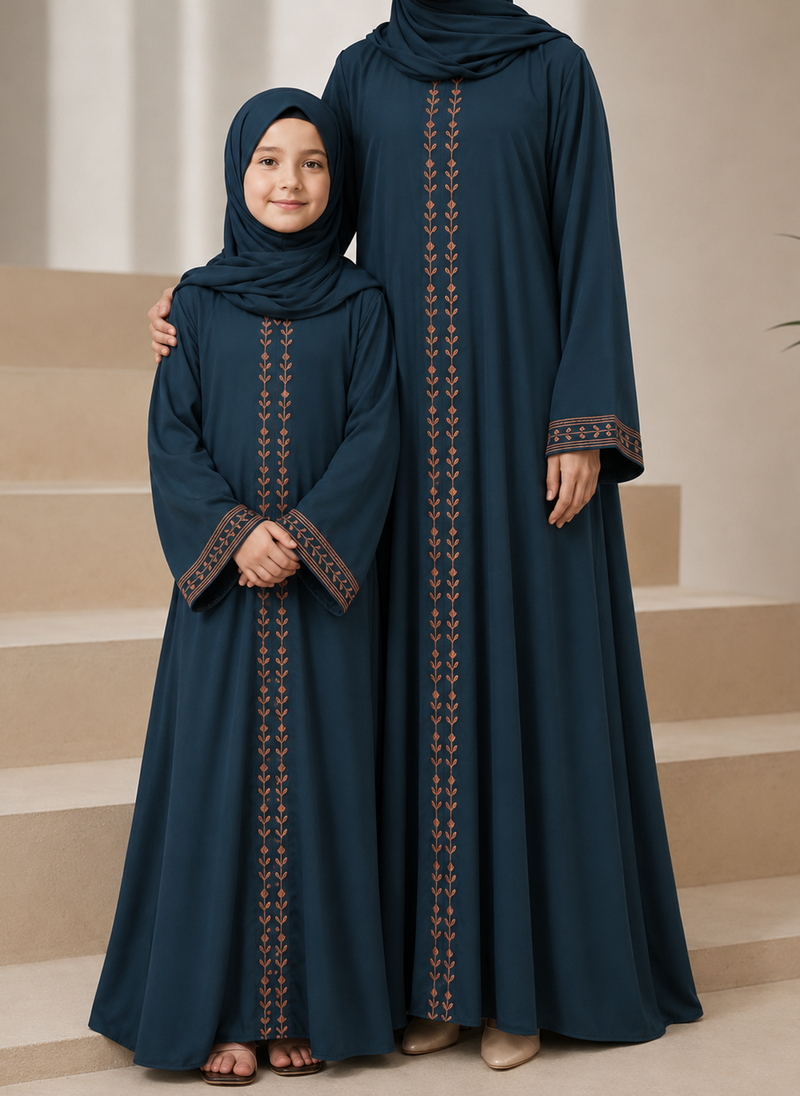 1109_MommynMe