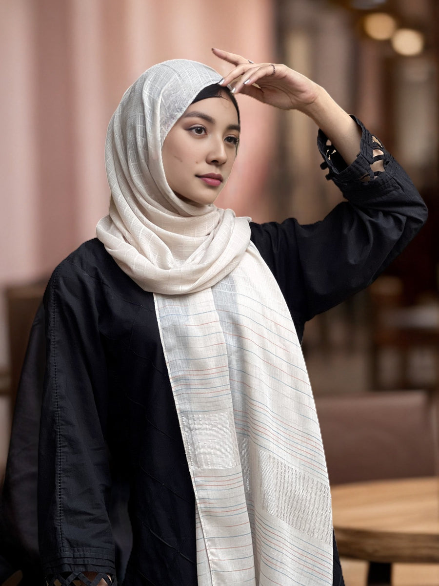 harir hijab