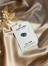 Matte Magnetic Hijab Pins