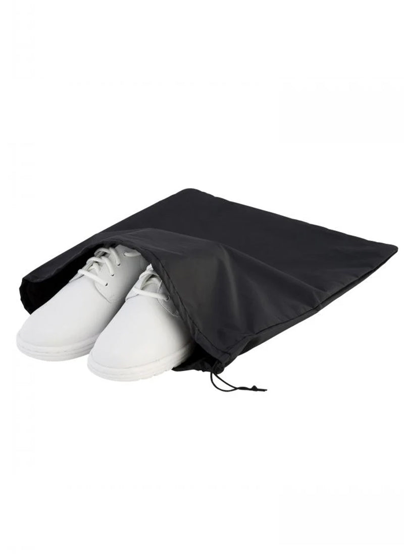 Shoe Bag For Travelling Souq Al Madinah