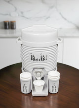 Mini Zamzam Cooler | 2L