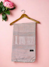 Multi Stripe Hijab