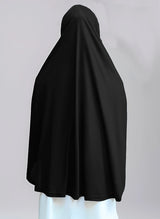 Syrian Hijab Large