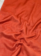 Plain Color Hijabs