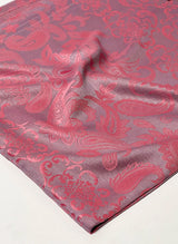 Printed Fancy Hijab