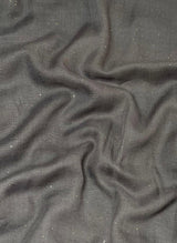 Plain Color Hijabs