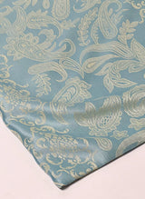 Printed Fancy Hijabs