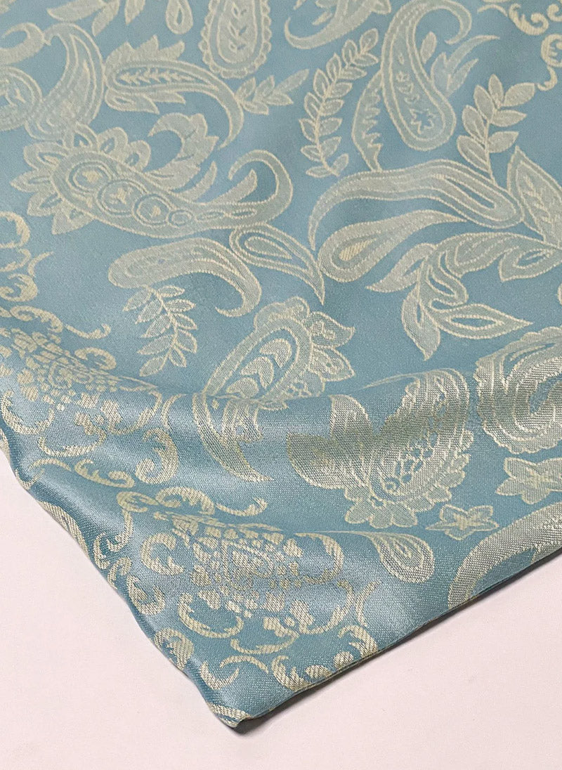 Printed Fancy Hijabs