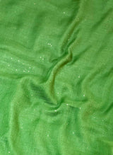 Plain Color Hijabs