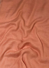 Plain Color Hijabs