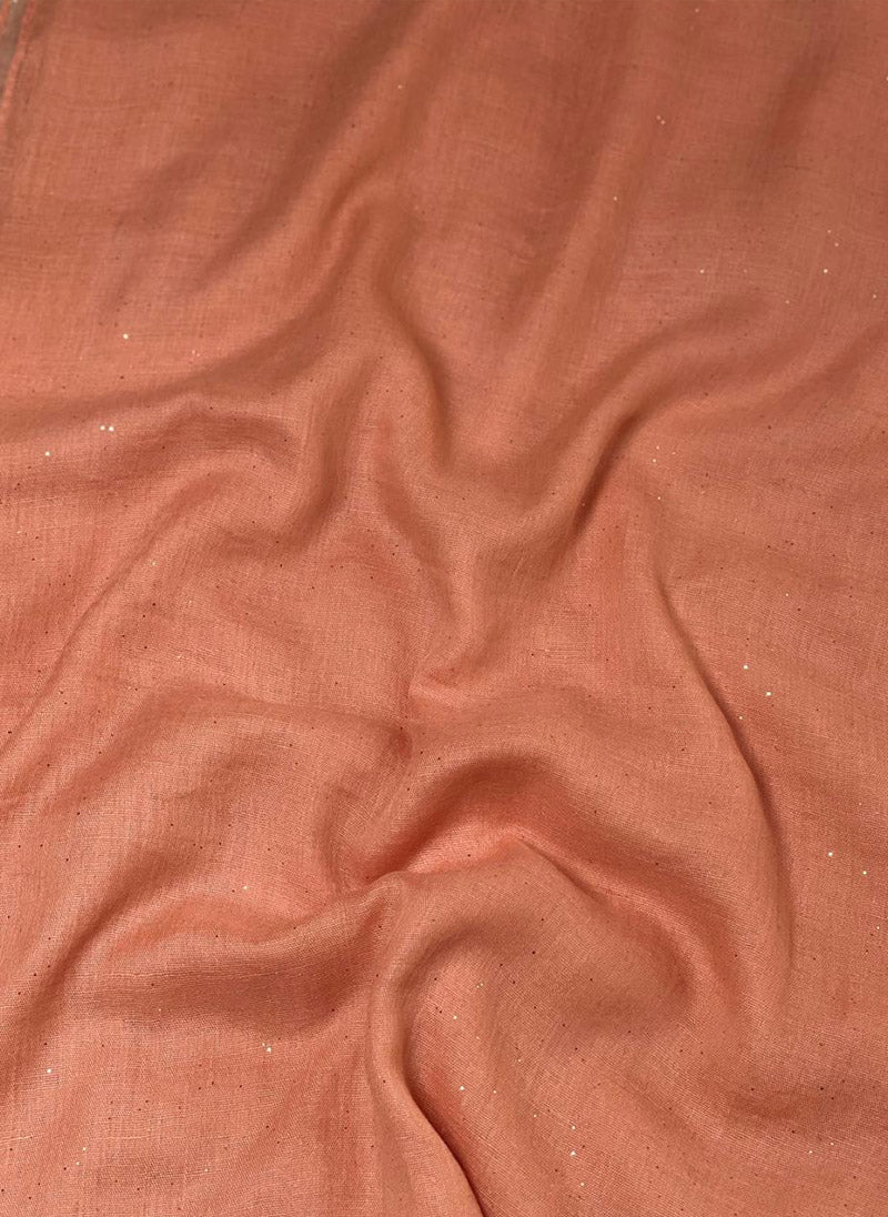 Plain Color Hijabs
