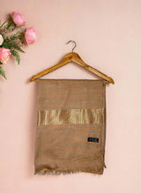 Multi Stripe Hijab