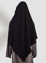 Air Line Big Scarf