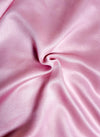 Plain Shimmer Scarf