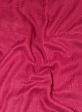Plain Color Hijabs