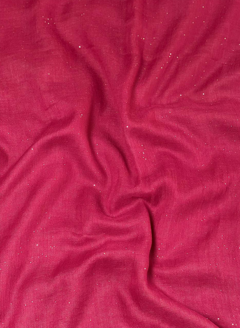 Plain Color Hijabs